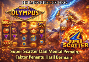 www.hermes-belt.us.org